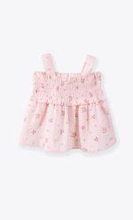 CONJUNTO-KID-VIENA