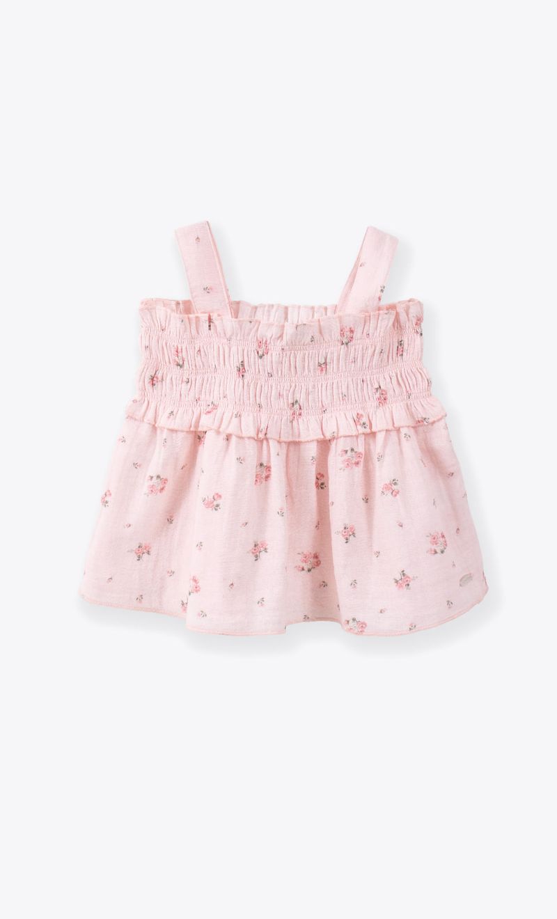 CONJUNTO-KID-VIENA