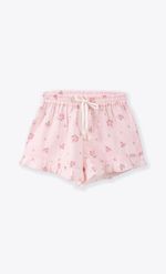 CONJUNTO-KID-VIENA