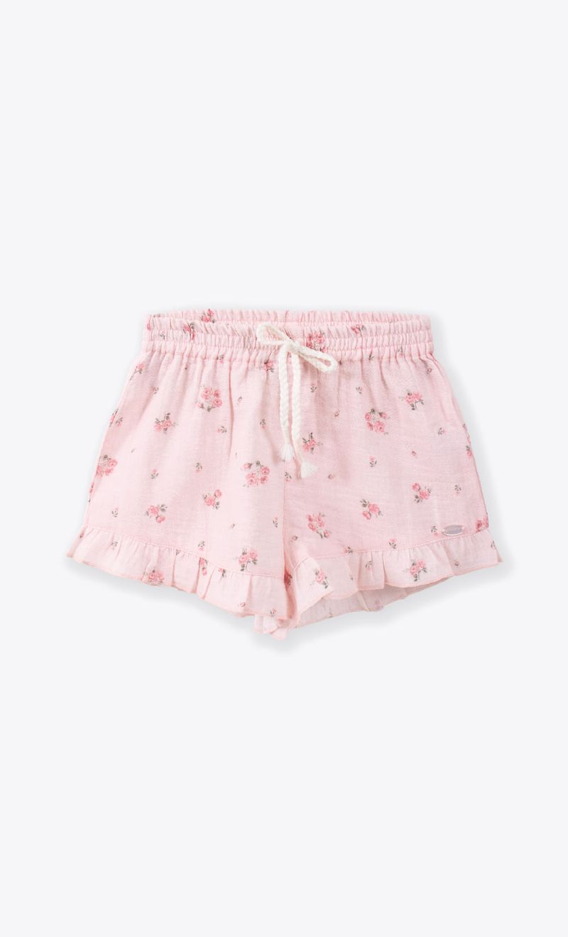 CONJUNTO-KID-VIENA