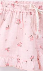CONJUNTO-KID-VIENA