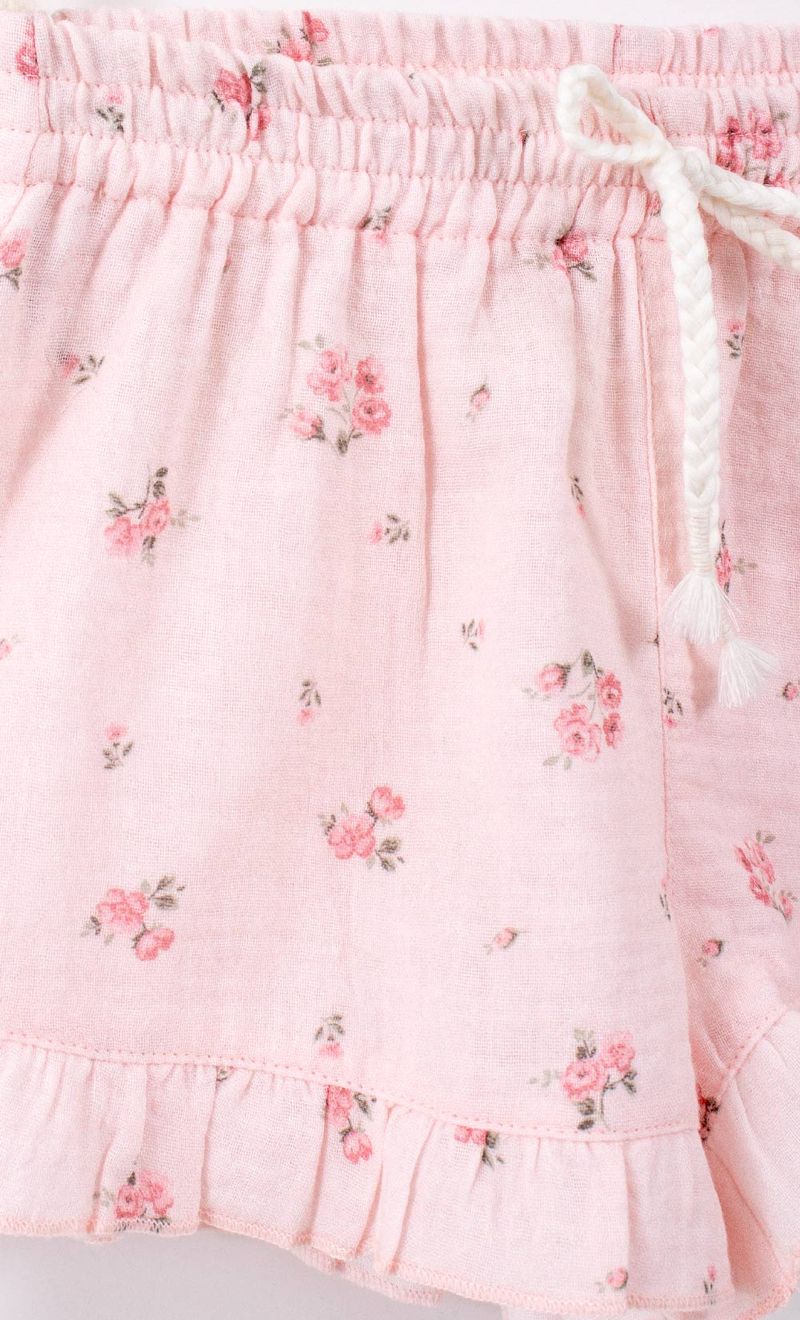 CONJUNTO-KID-VIENA