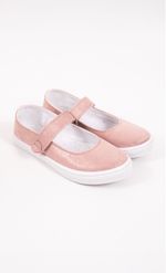 GUILLERMINA-JR-TRENDY-DEL-27-AL-32
