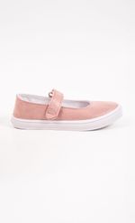 GUILLERMINA-JR-TRENDY-DEL-27-AL-32