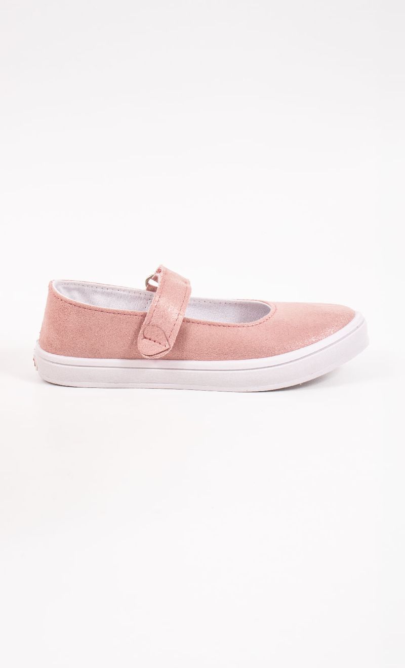 GUILLERMINA-JR-TRENDY-DEL-27-AL-32