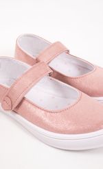 GUILLERMINA-JR-TRENDY-DEL-27-AL-32