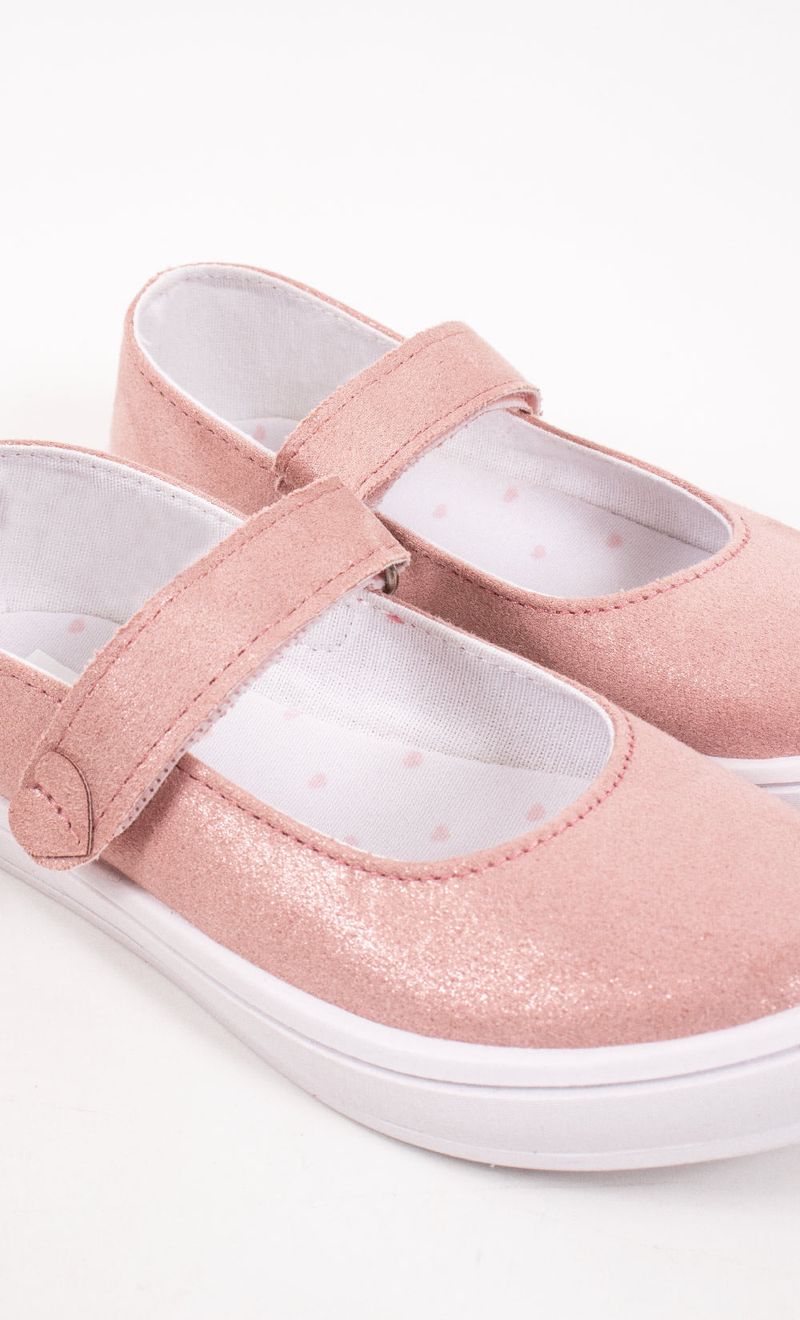 GUILLERMINA-JR-TRENDY-DEL-27-AL-32