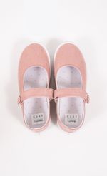 GUILLERMINA-JR-TRENDY-DEL-27-AL-32