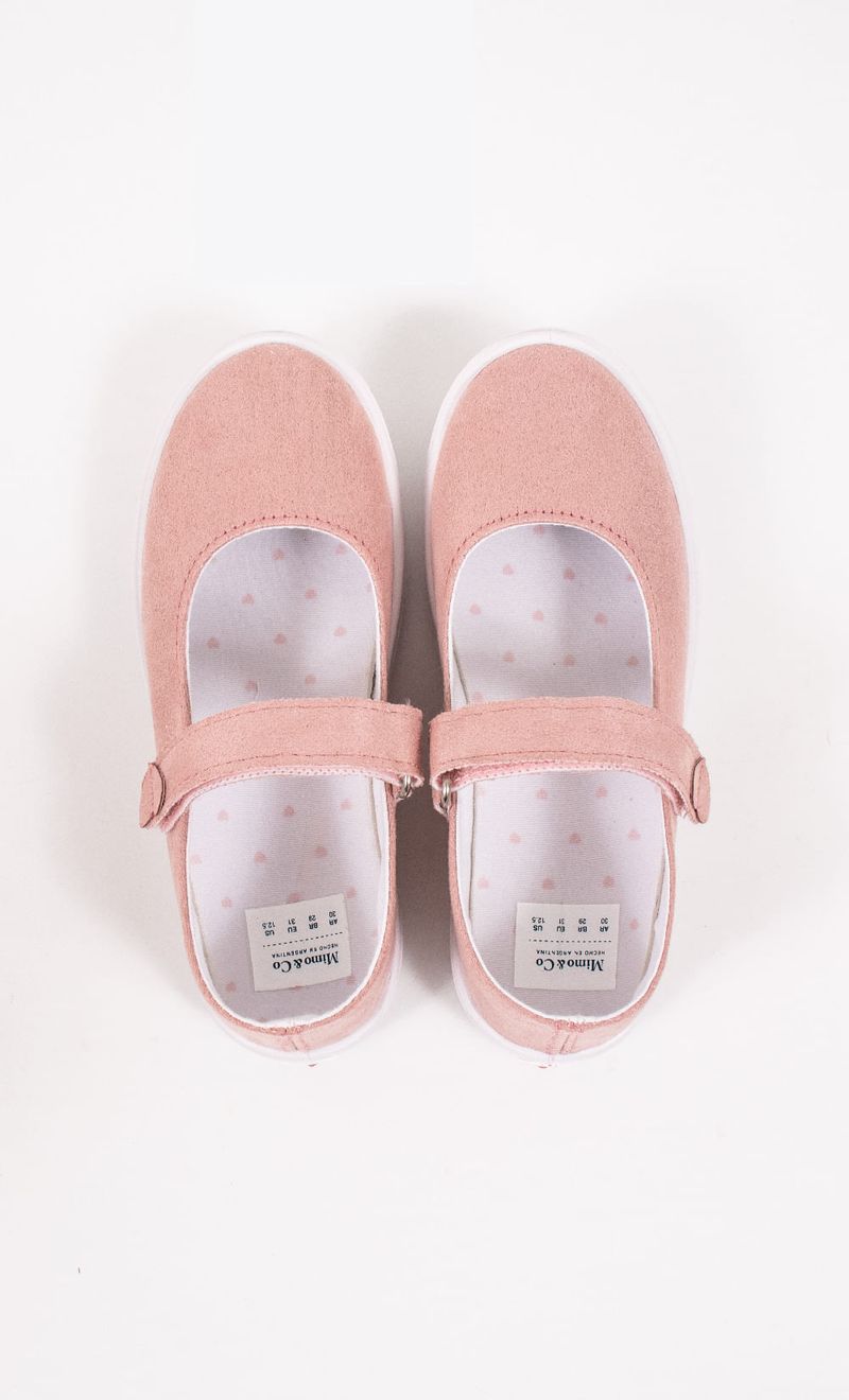 GUILLERMINA-JR-TRENDY-DEL-27-AL-32