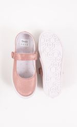 GUILLERMINA-JR-TRENDY-DEL-27-AL-32