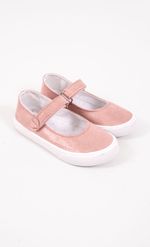 GUILLERMINA-KID-TRENDY-DEL-22-AL-26