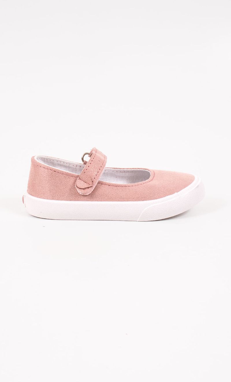GUILLERMINA-KID-TRENDY-DEL-22-AL-26