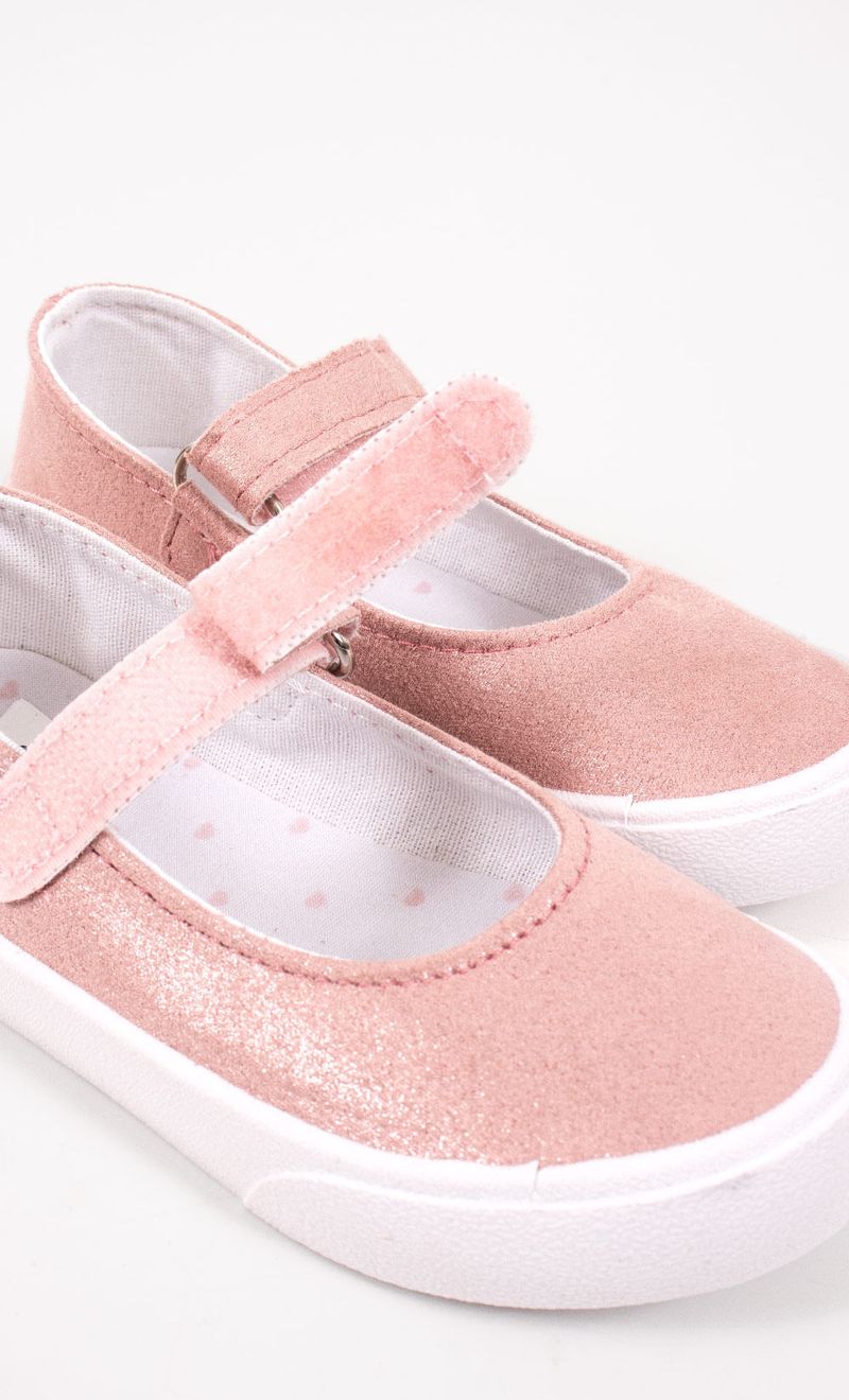GUILLERMINA-KID-TRENDY-DEL-22-AL-26