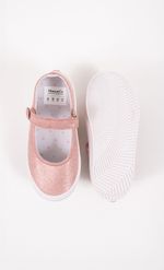 GUILLERMINA-KID-TRENDY-DEL-22-AL-26