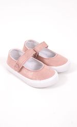 GUILLERMINA-MINI-TRENDY-DEL-19-AL-21