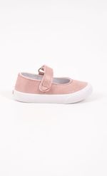 GUILLERMINA-MINI-TRENDY-DEL-19-AL-21