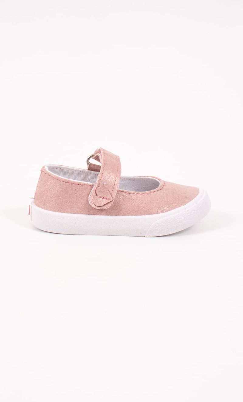 GUILLERMINA-MINI-TRENDY-DEL-19-AL-21