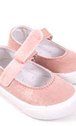 GUILLERMINA-MINI-TRENDY-DEL-19-AL-21
