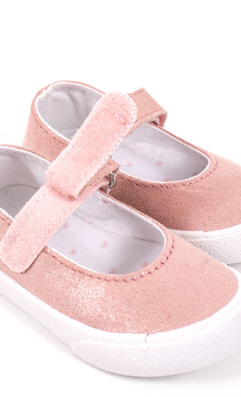 GUILLERMINA-MINI-TRENDY-DEL-19-AL-21