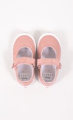 GUILLERMINA-MINI-TRENDY-DEL-19-AL-21
