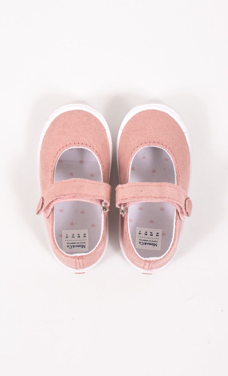 GUILLERMINA-MINI-TRENDY-DEL-19-AL-21