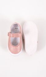 GUILLERMINA-MINI-TRENDY-DEL-19-AL-21