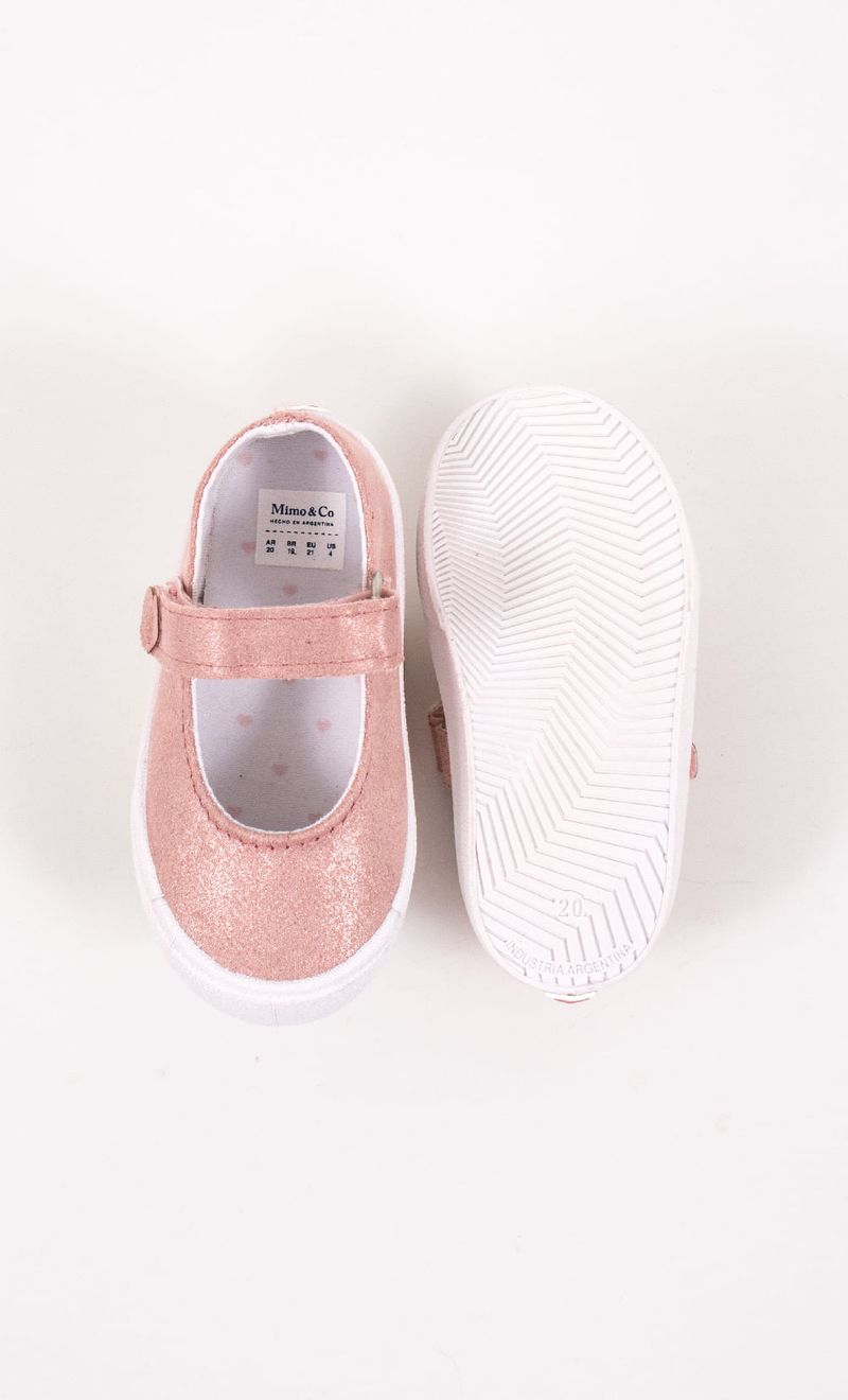 GUILLERMINA-MINI-TRENDY-DEL-19-AL-21