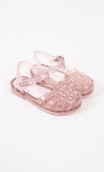 SANDALIA-KID-JELLY-DEL-20-AL-26