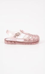SANDALIA-KID-JELLY-DEL-20-AL-26