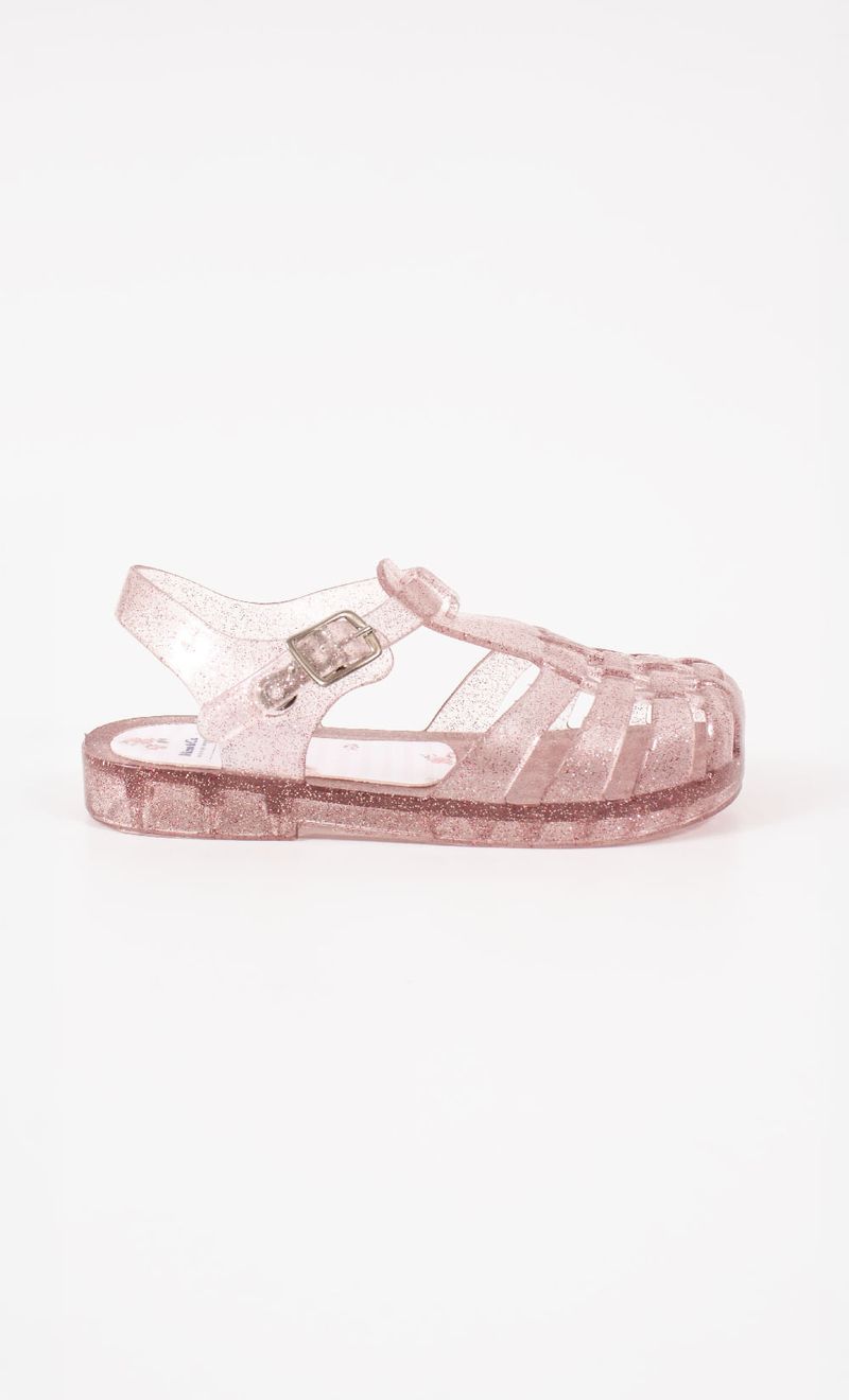 SANDALIA-KID-JELLY-DEL-20-AL-26