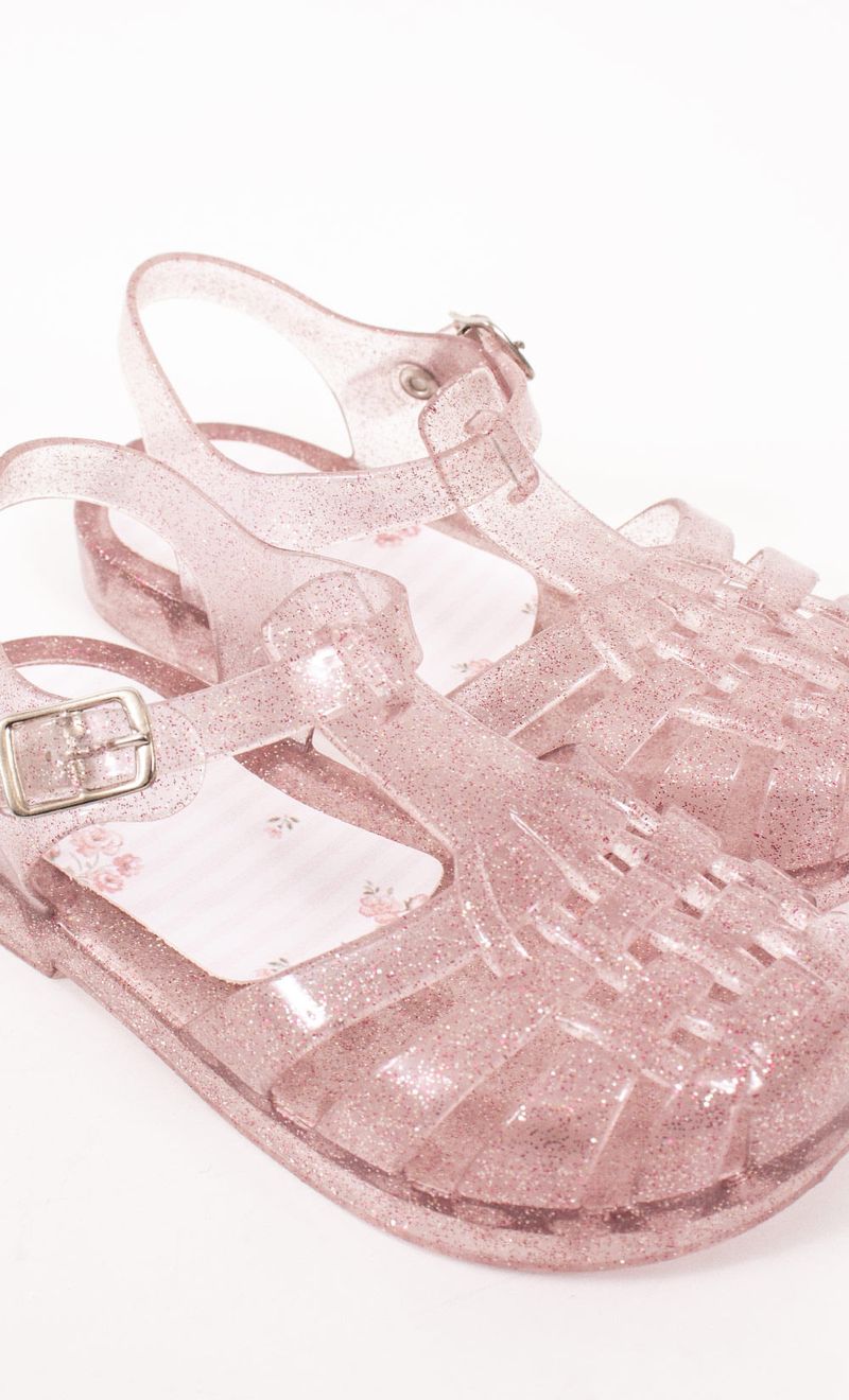 SANDALIA-KID-JELLY-DEL-20-AL-26