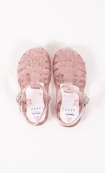 SANDALIA-KID-JELLY-DEL-20-AL-26
