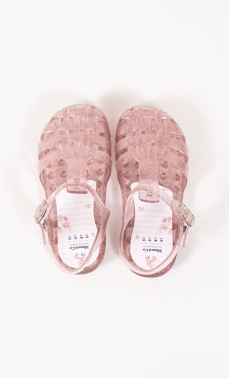 SANDALIA-KID-JELLY-DEL-20-AL-26