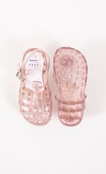 SANDALIA-KID-JELLY-DEL-20-AL-26