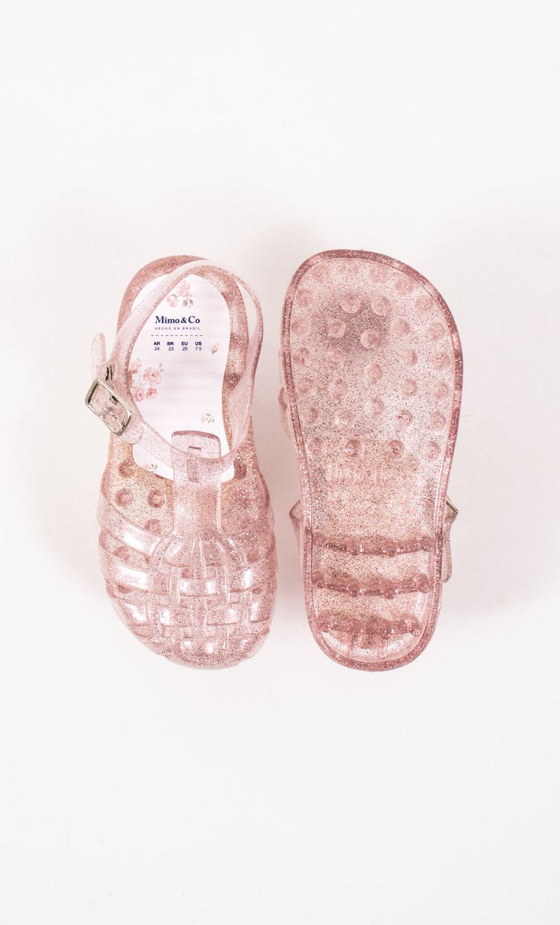SANDALIA-KID-JELLY-DEL-20-AL-26