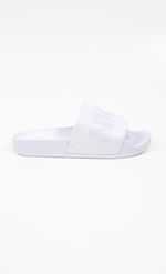 SANDALIA-JR-FLOW-DEL-29-AL-37