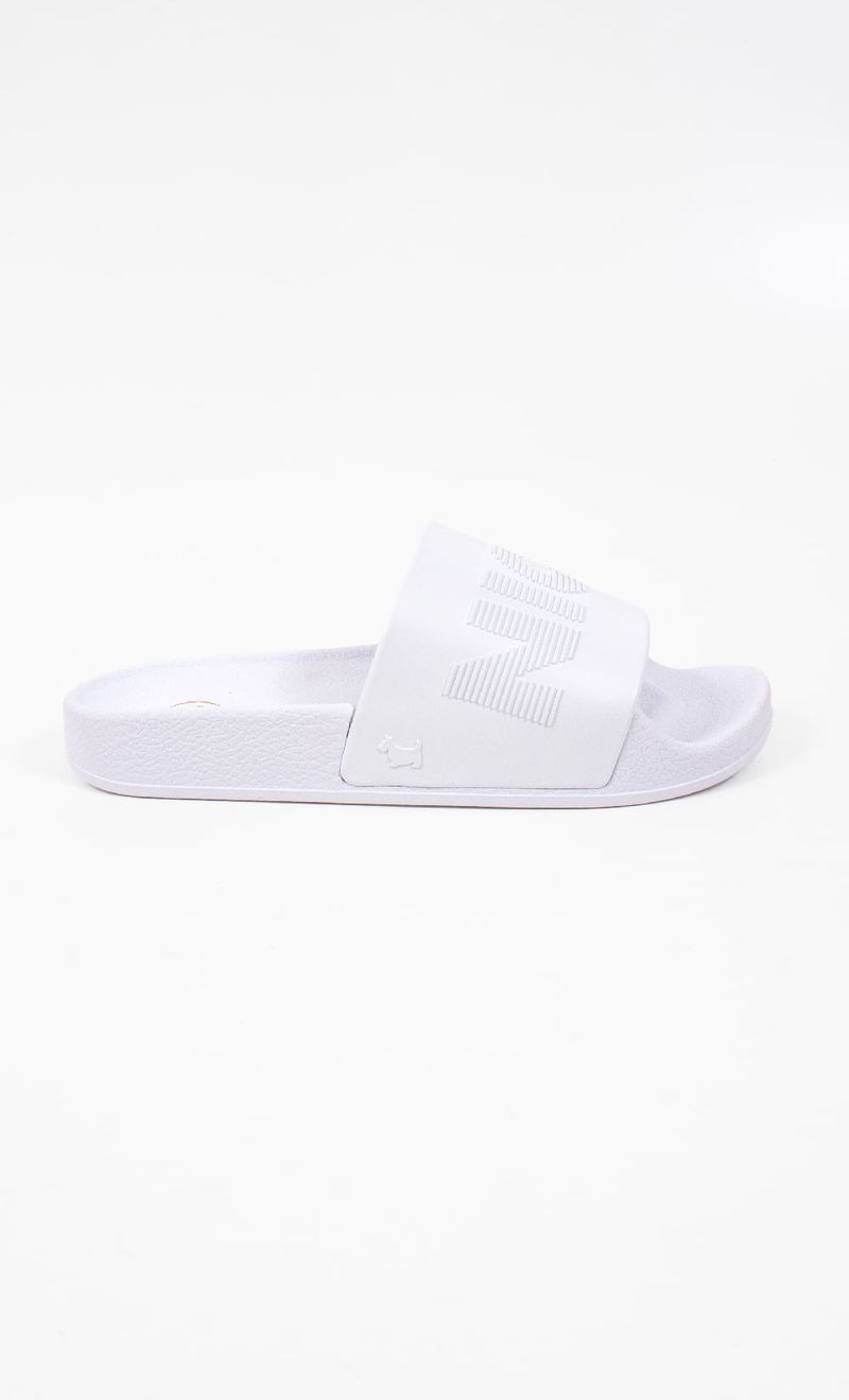 SANDALIA-JR-FLOW-DEL-29-AL-37