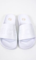 SANDALIA-JR-FLOW-DEL-29-AL-37