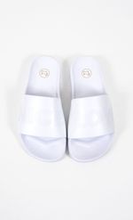 SANDALIA-JR-FLOW-DEL-29-AL-37