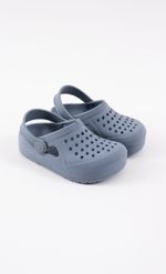 ZUECO-KID-HOLBOX-DEL-22-AL-26