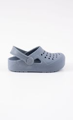 ZUECO-KID-HOLBOX-DEL-22-AL-26