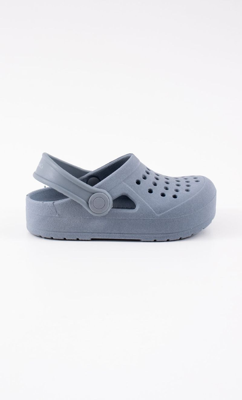 ZUECO-KID-HOLBOX-DEL-22-AL-26