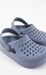 ZUECO-KID-HOLBOX-DEL-22-AL-26