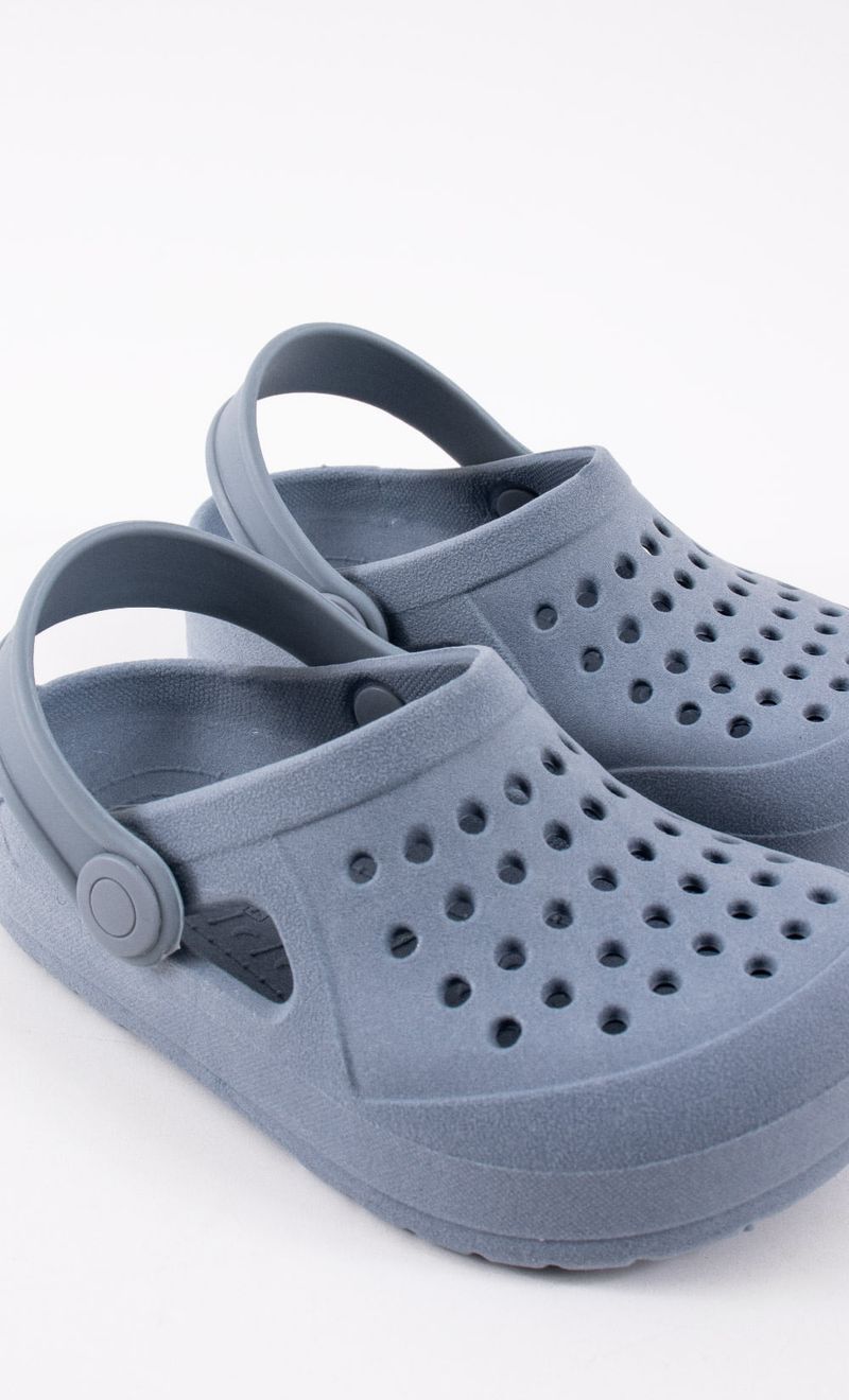 ZUECO-KID-HOLBOX-DEL-22-AL-26