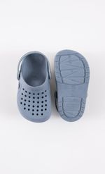 ZUECO-KID-HOLBOX-DEL-22-AL-26