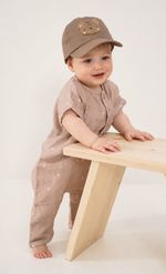 Mimo_V27M26035E_5E_1