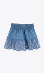 POLLERA-KID-VIENA