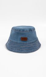 PILUSO-DENIM