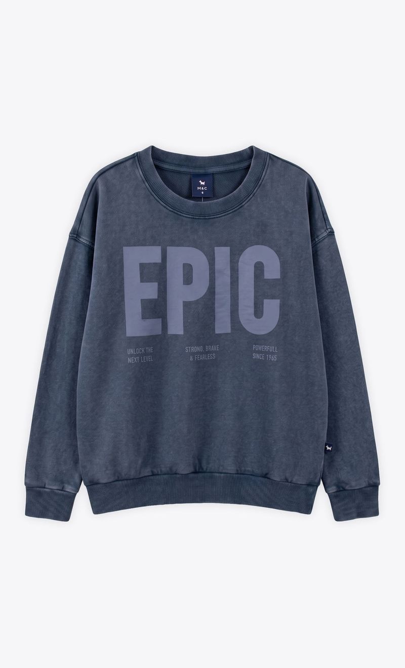 BUZO-JR-EPIC-PRE-WASH