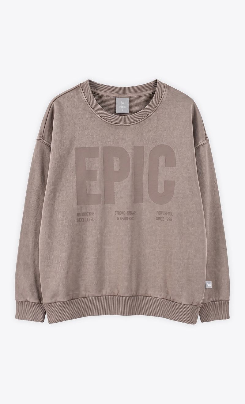 BUZO-JR-EPIC-PRE-WASH